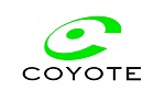 Solliciter Coyote et son service client