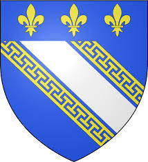 TROYES