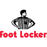 Télephone information entreprise  Foot Locker