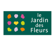 Le Jardin des Fleurs