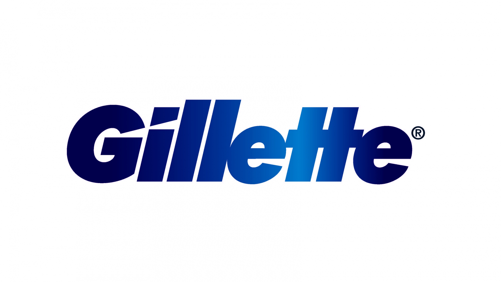 Contacter le service relation clientèle Gillette