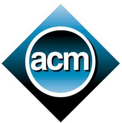 Télephone information entreprise  ACM
