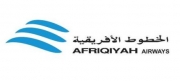 Télephone information entreprise Afriqiyah Airways