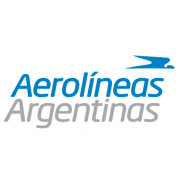 Télephone information entreprise Aerolineas-Argentinas