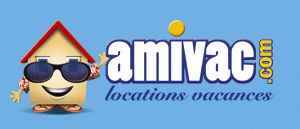 Télephone information entreprise  Amivac