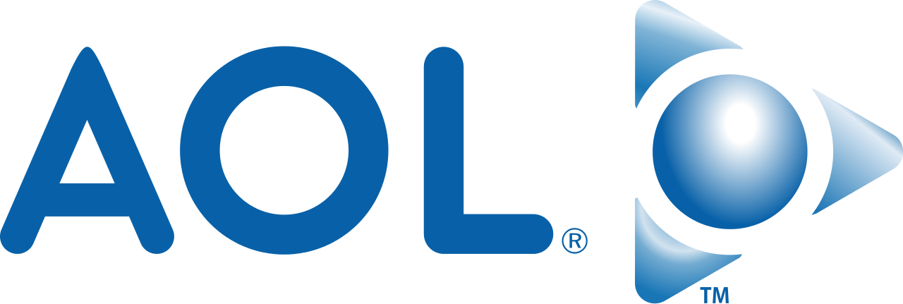 Télephone information entreprise  AOL