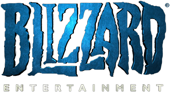 Télephone information entreprise  Blizzard Entertainment