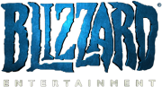 Télephone information entreprise Blizzard Entertainment