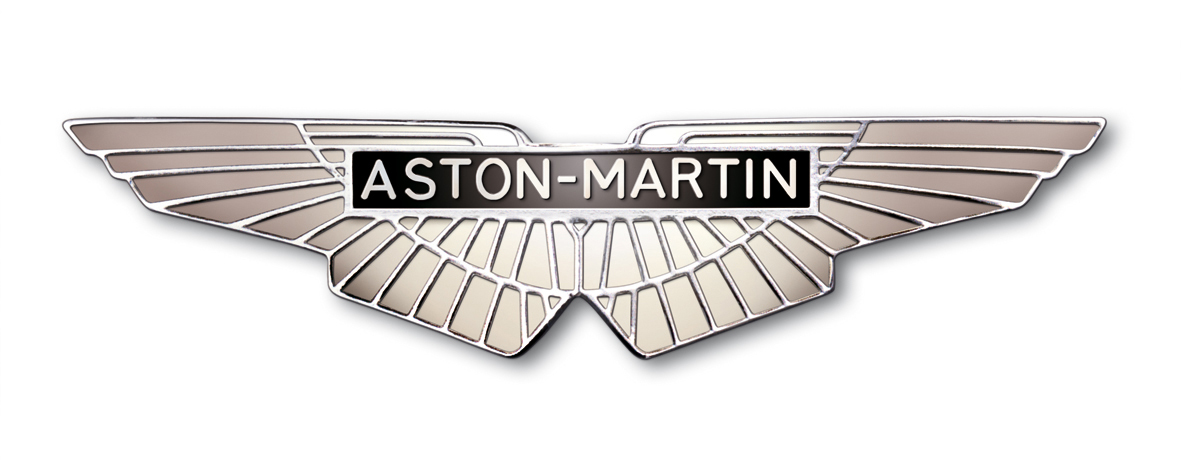 Télephone information entreprise  Aston Martin