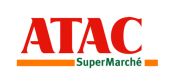 ATAC