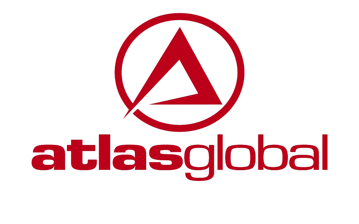 Télephone information entreprise  AtlasGlobal