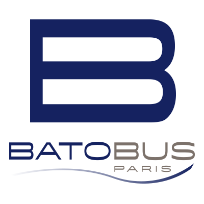 Télephone information entreprise  Batobus