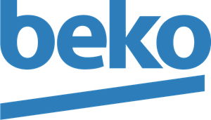 Télephone information entreprise  Beko