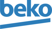 Télephone information entreprise Beko