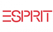 Contacter service client Esprit
