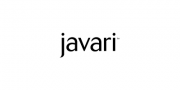 Javari