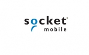 Télephone information entreprise  Socket Mobile