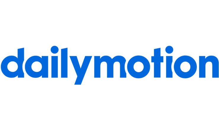 Appeler Dailymotion et son service relation client
