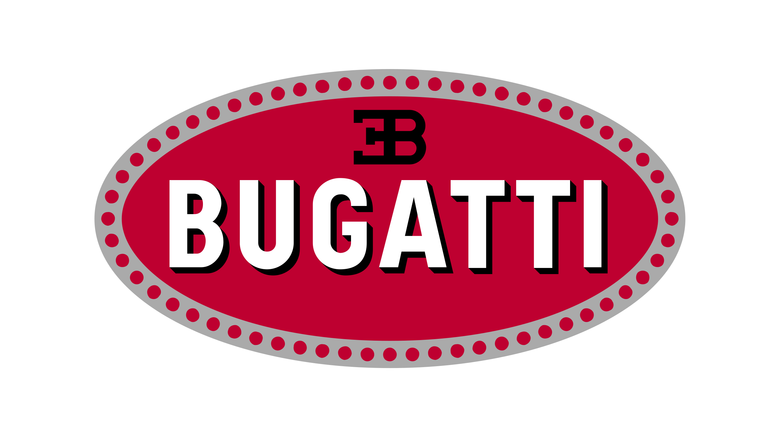 Télephone information entreprise  Bugatti