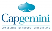 Télephone information entreprise Capgemini