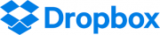 Télephone information entreprise  Dropbox