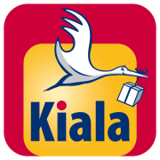 KIALA