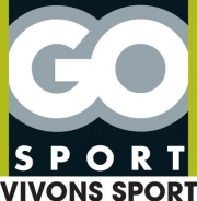 Télephone information entreprise GO SPORT