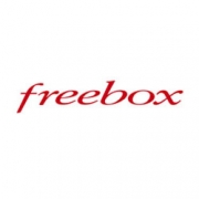 Freebox