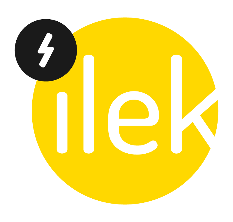 Approcher le service client Ilek
