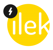 Contacter le service clientèle Ilek