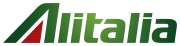 Télephone information entreprise Alitalia