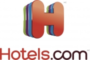 Hotels.com