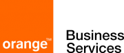 Solliciter Orange Business Services et son SAV