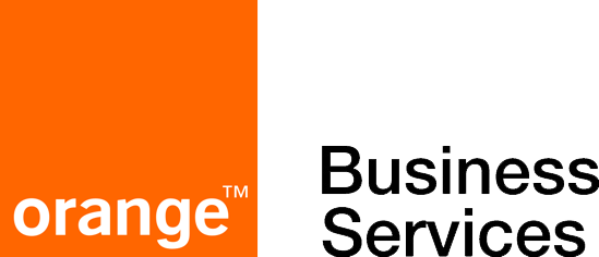 Appeler Orange Business Services et son service client