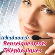 Télephone information entreprise Compte-Nickel