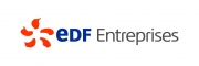 EDF Entreprises