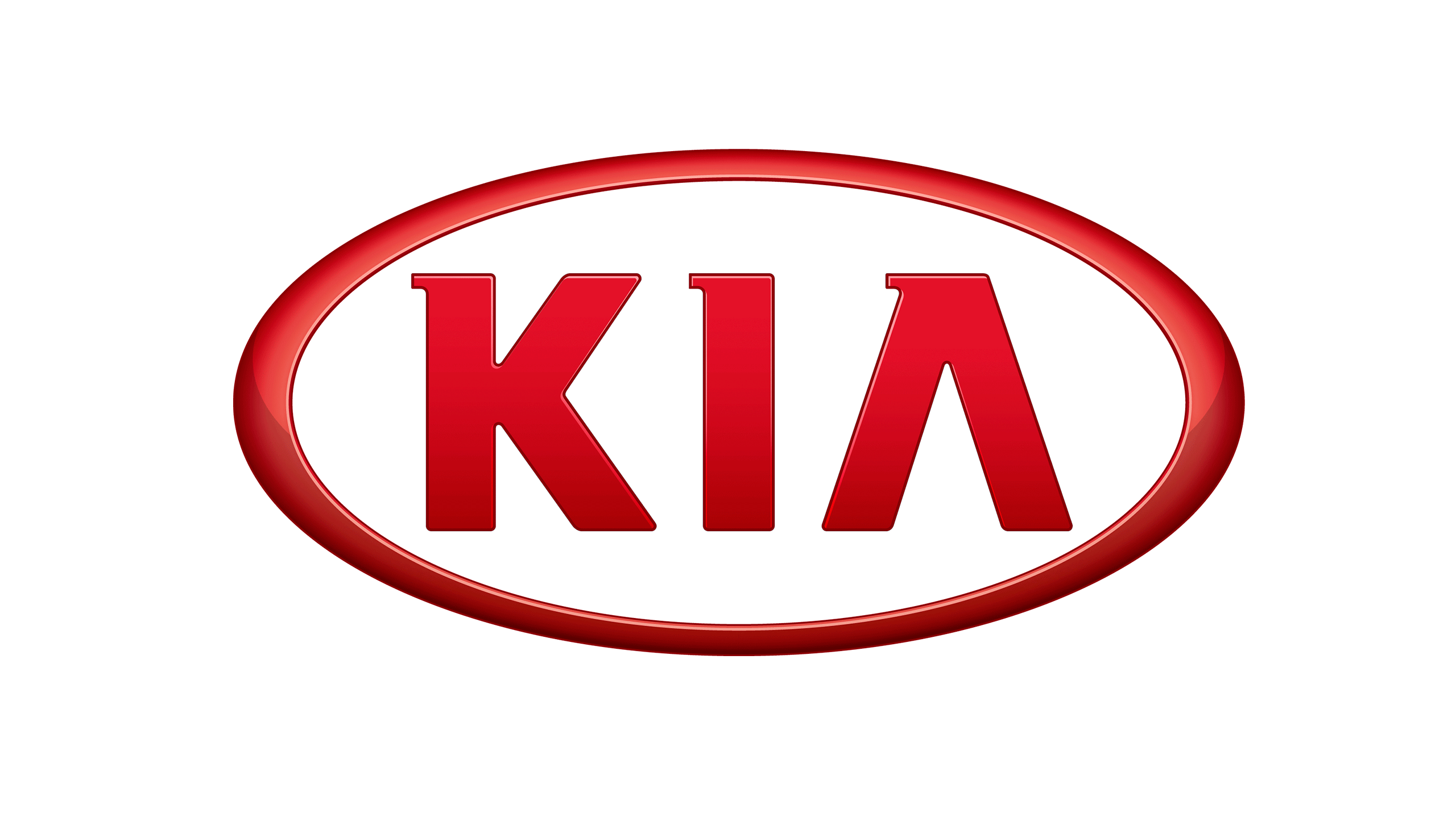 Télephone information entreprise  KIA