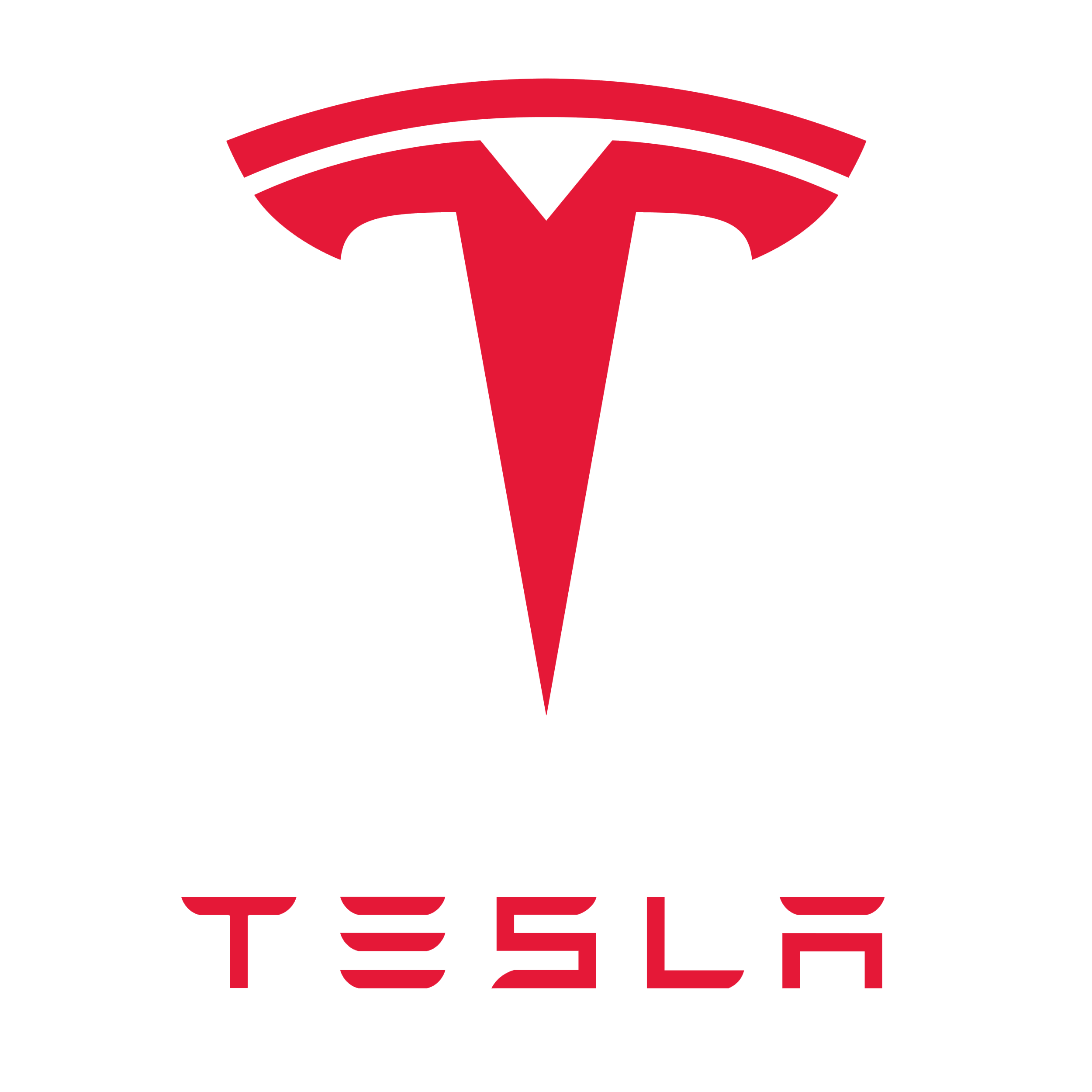Télephone information entreprise  Tesla