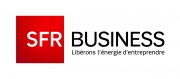 Télephone information entreprise SFR Business