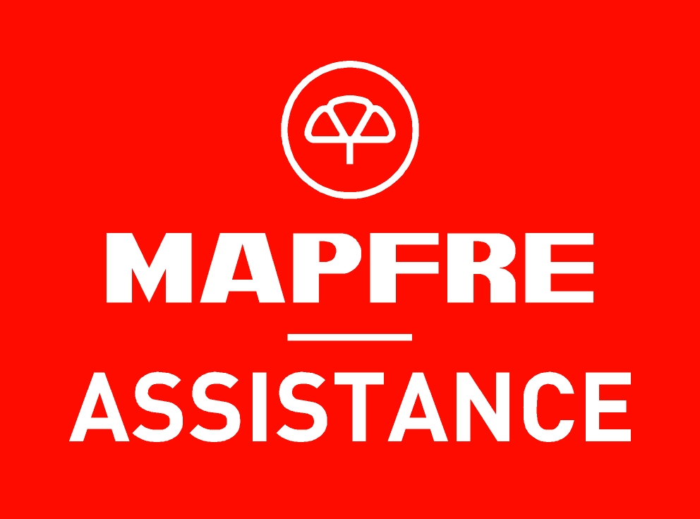 Mapfre Assistance