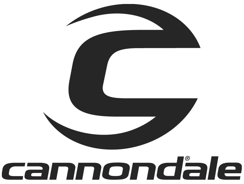 Télephone information entreprise  Cannondale