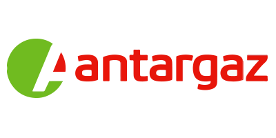 Télephone information entreprise  Antargaz