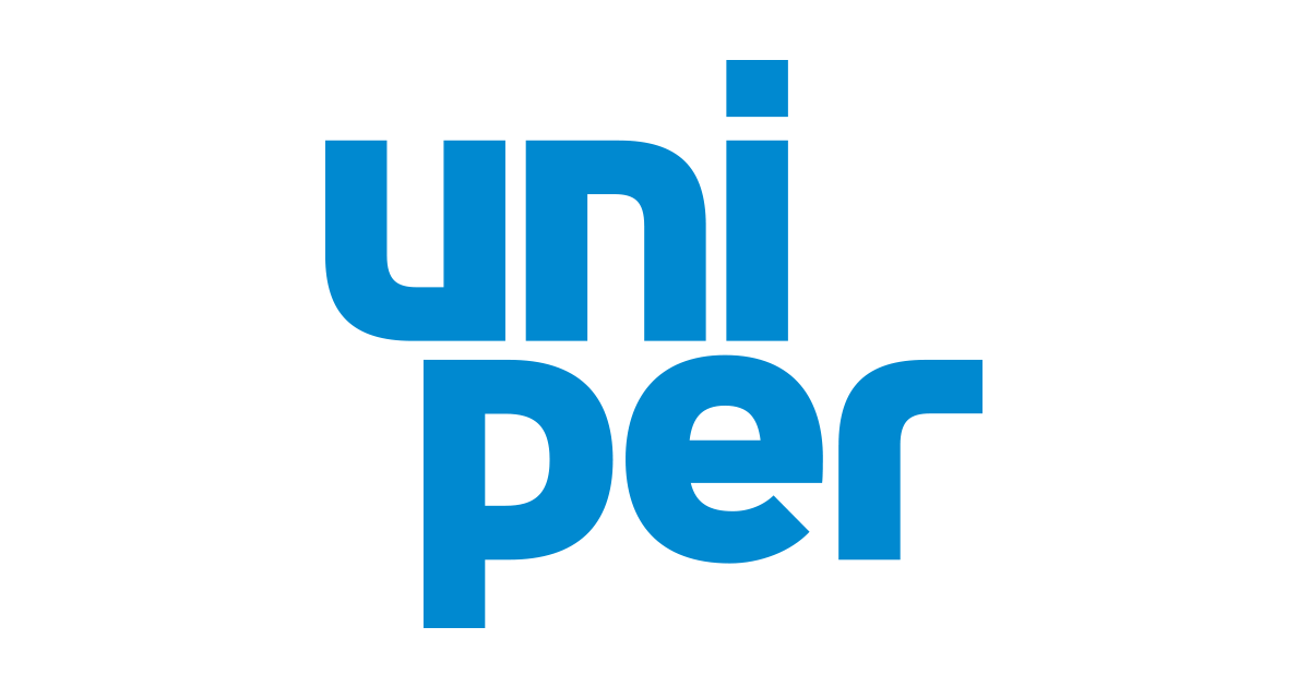 Uniper France Energy Solutions