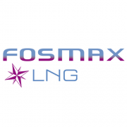 Fosmax LNG