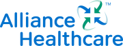 Télephone information entreprise Alliance Healthcare