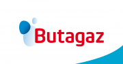 Butagaz