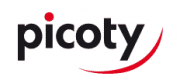 Télephone information entreprise  Picoty