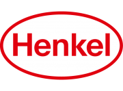 Télephone information entreprise  Henkel