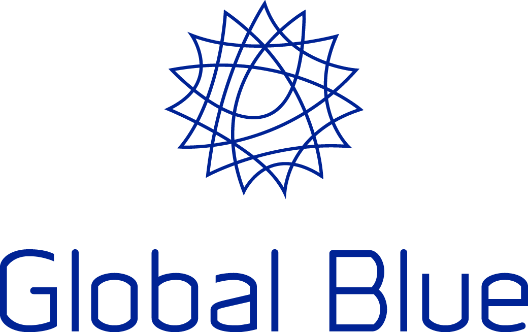 Télephone information entreprise  Global Blue