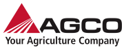 Agco